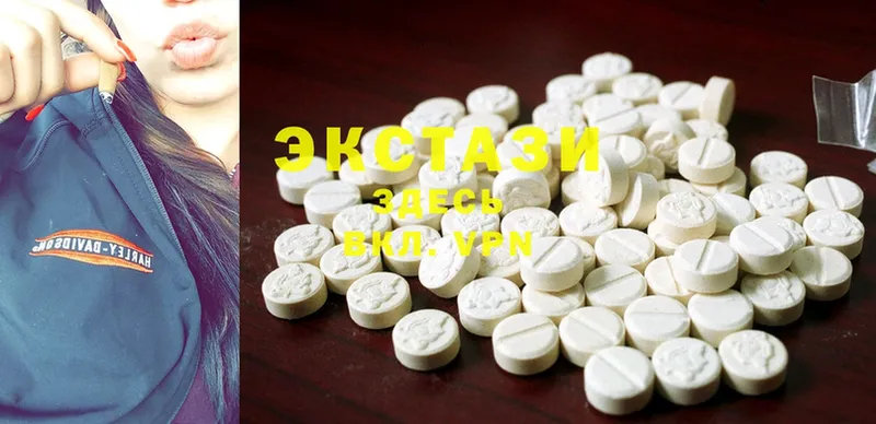 кракен ССЫЛКА  Норильск  Ecstasy VHQ 